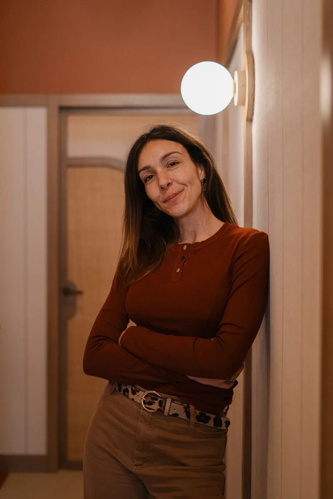 Joana Menezes